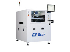 GKG G-STAR SMT Stencil Printer
