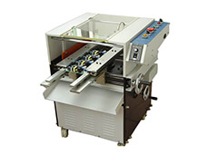 Components Pin PCB Lead Cutting Machine CT-330