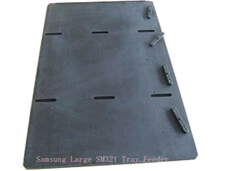 Samsung Large IC Tray Feeder