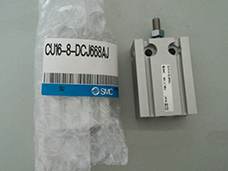 JUKI FX1R KE2070 KE2080 ATC Air Cylinder 40011351 CU16-8-DC-J668AJ