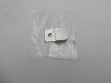 JUKI RS-1R STOPPER CHIP 650 40183066