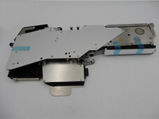 JUKI RS-1R 32MM RF Series Feeder RF32AS 40208709