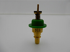 JUKI 514 Nozzle E36197290A0