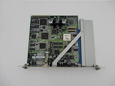 JUKI 2010 2020 2030 2040 IP-X IMG BOARD E8630729AA0