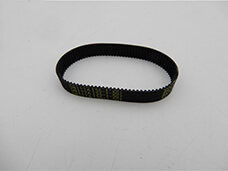 JUKI RS-1R Timing Belt 135-1.5T 40134136