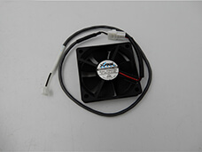 JUKI FX-3R Head Fan Cable 40082666 RDM6015B2