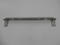 JUKI FX-1R FX-2 Conveyor Rail Base R L168e121000