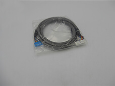 JUKI 730 740 Head Encoder Cable 1 ASM E92737210A0