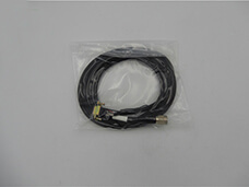 JUKI 750 760 0.4 VCS Camera Cable ASM E94567250A0