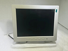 JUKI Monitor KE700 Series