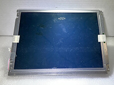 JUKI Monitor LCD Screen NL6448AC33-24 10.4 inch