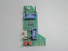 Mydata PCB Board L-029-0067-1
