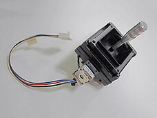 Mydata Joystick with Cable L-019-0083