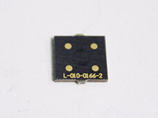 Mydata Calibration Piece L-010-0166-2