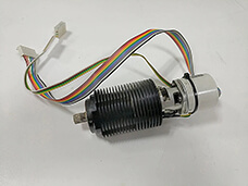 Mydata Z-Motor Hydra L-012-0435