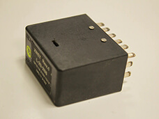 Mydata XNET Voltage 210/121V L-029-0288