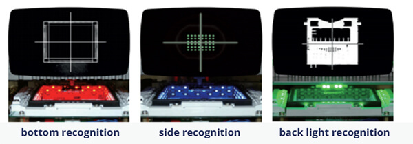 1762766137584333.jpg 1.jpg