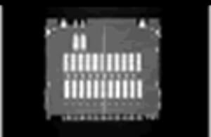 1762766165110588.jpg 4.jpg