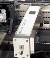 1762766207663346.jpg 6.jpg